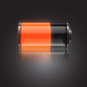 battery-ico