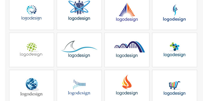 ビジネスロゴ 無料ロゴデザイン 無料ロゴ ビジネスロゴ ビジネスロゴ
