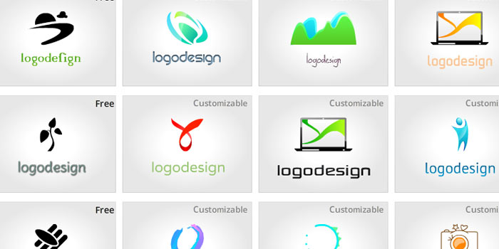 Generate-Business-Logo-logo