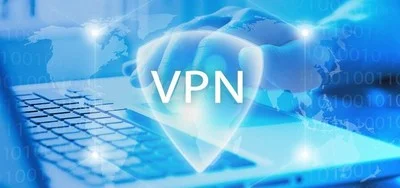ブックメーカーでVPNは使用できる?そのメリットとは?