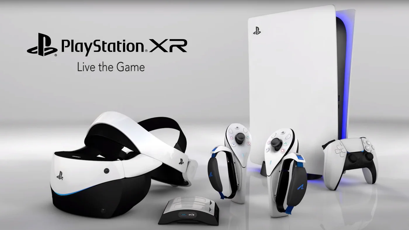 正規品特価セール】 (ほぼ新品) SONY PSVR2 Play Station PS5 kohenoor.tv