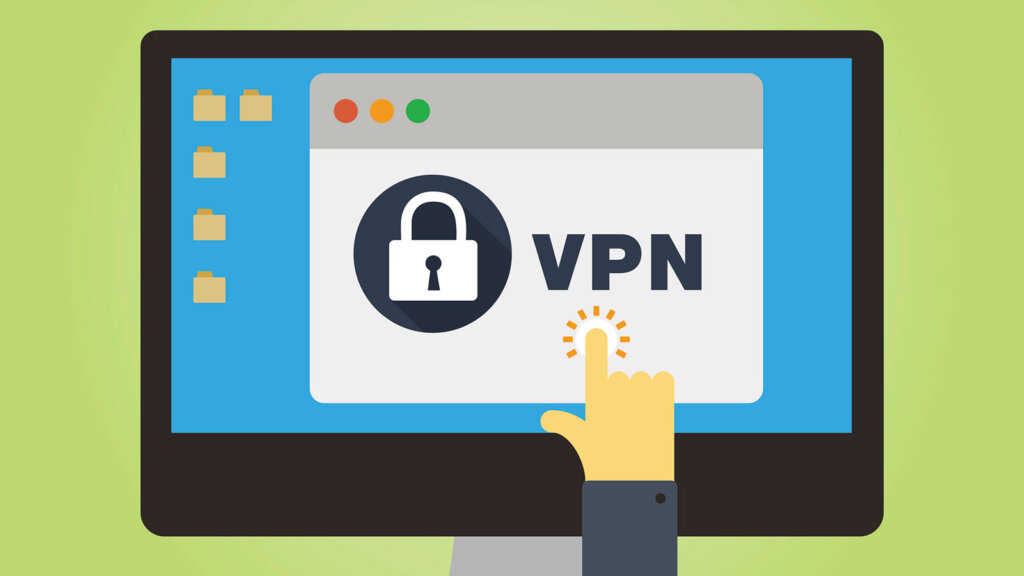今さら聞けない！VPNとは一体？使い方や仕組みを徹底解説！
