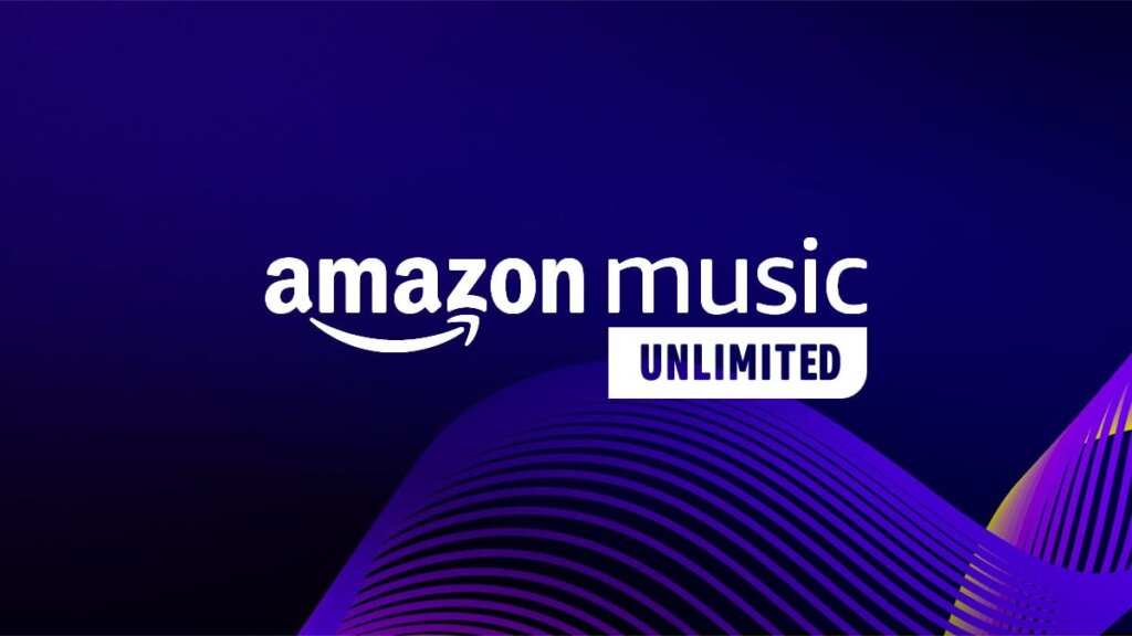 ２月より一部値上げ！Amazon Music Unlimitedの新料金プランとは？