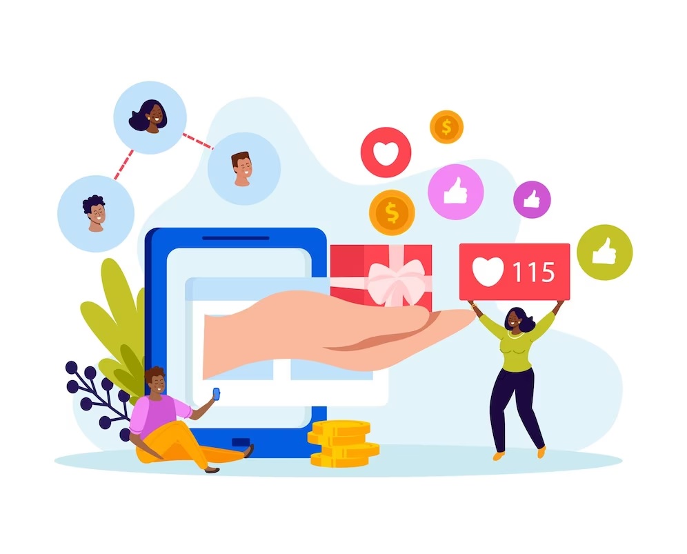 SNSやブログで稼ぐための有力候補！「楽天 アフィリエイト」の始め方