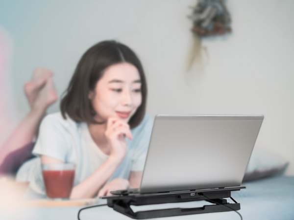 身の回りをより快適に！【2023年最新】高性能最新ガジェットを紹介！