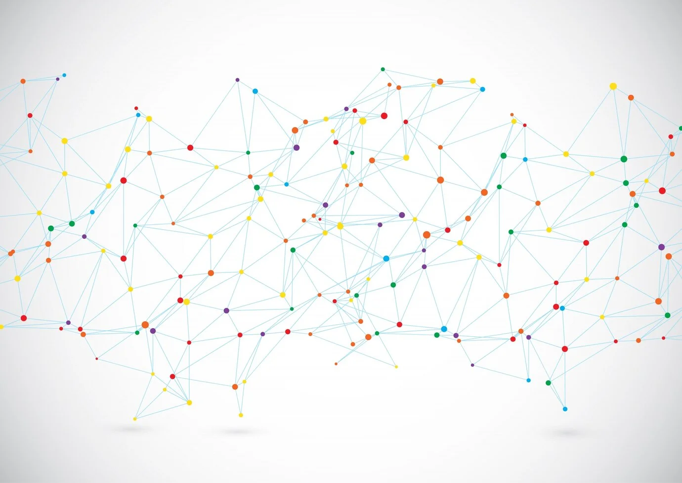 ネットワーク構成図とは?
