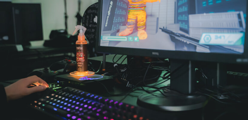 話題の『Discord（ディスコード）』を使いこなそう！便利なbotをご紹介