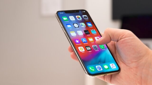 意外と知らない？iPhoneでアプリの削除と完全削除の違いとは？