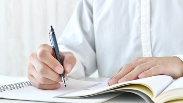 【韓国語初心者必見】日本語と韓国語で似ている発音の単語〇選！