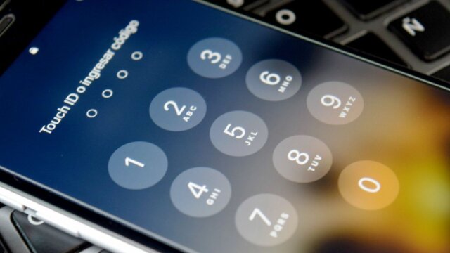 忘れっぽい人も安心？Androidを強制的にロック解除？裏ワザ方法とは？