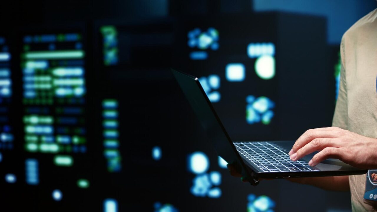 ITに携わりたい人はチェック！『IT関係』の資格について徹底調査