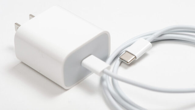 どれがいいか分からない！iPhoneの充電器で失敗しない選び方まとめ！おすすめも