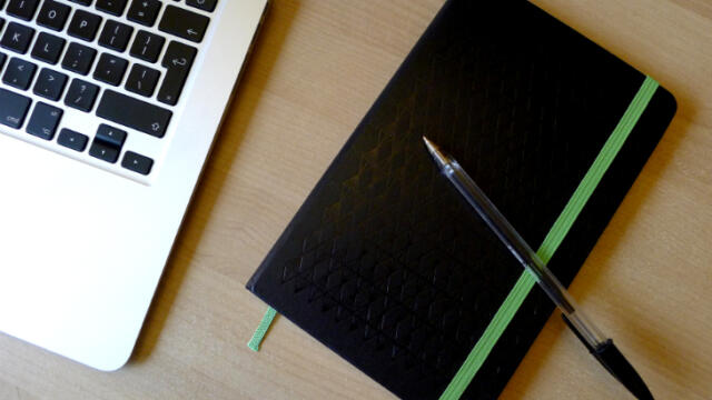 Evernoteがサービス終了！？代替として使えるメモアプリまとめ