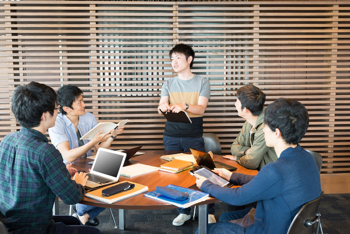 【プログラミングスクール】通うのはやめとけ？無駄と言われる理由もご紹介