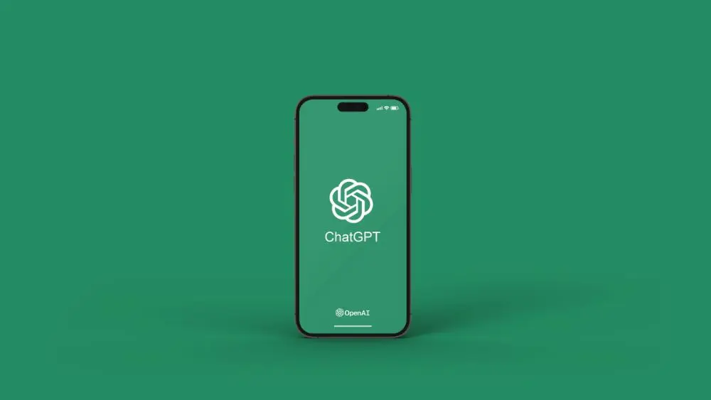 ChatGPTが使えないのはなぜ？エラーの原因やその対処法まとめ