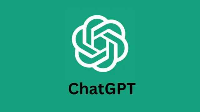 ChatGPTの始め方は今更聞けない料金や無料版との違いなどもご紹介