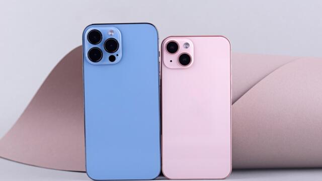 iPhoneを安く買う方法はある？様々な購入方法をわかりやすくご紹介