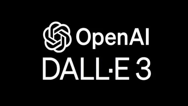 DALL-E3の使い方は？画像生成方法やChatGPTとの関係性をご紹介