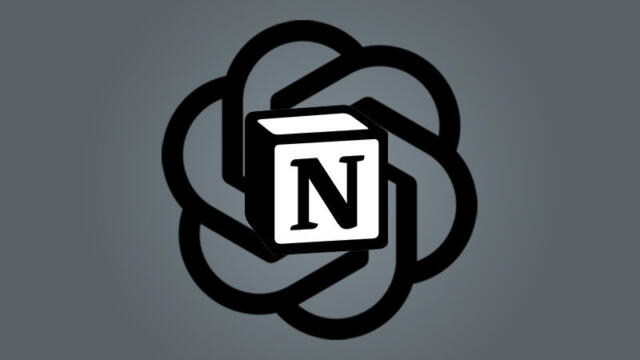 【NotionAI】使い方は難しい？できることやChatGPTとの違いを徹底解説