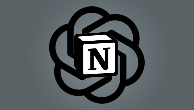 【NotionAI】使い方は難しい？できることやChatGPTとの違いを徹底解説