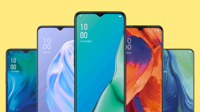 OPPOのスマホが危険なのは本当？その危険性や理由を徹底調査