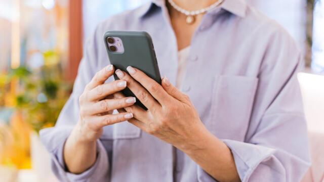 【IPhone】顔認証ができない？急にできない時の対処法まとめ